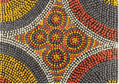 Native Seed Dreaming